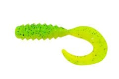 Gurt 60 mm  GT-74  Frog