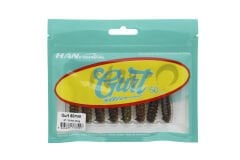 Gurt 60 mm  GT-76  Red Wing