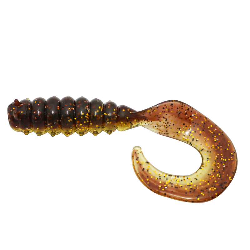 Gurt 60 mm  GT-76  Red Wing