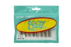 Gurt 60 mm  GT-81  UV Pepper