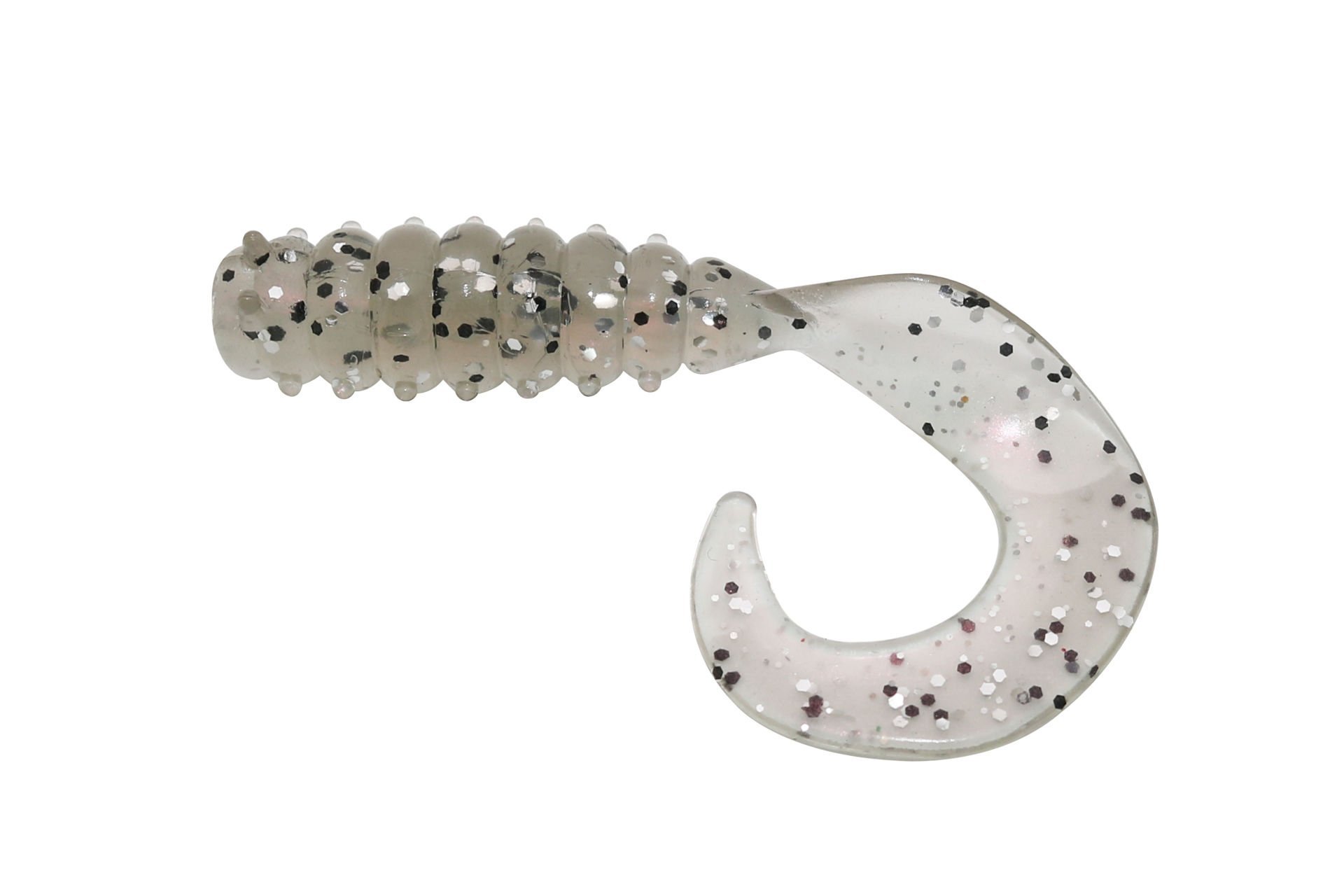 Gurt 60 mm  GT-81  UV Pepper