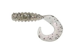 Gurt 60 mm  GT-81  UV Pepper