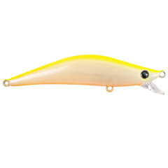LM240 - Lemon
