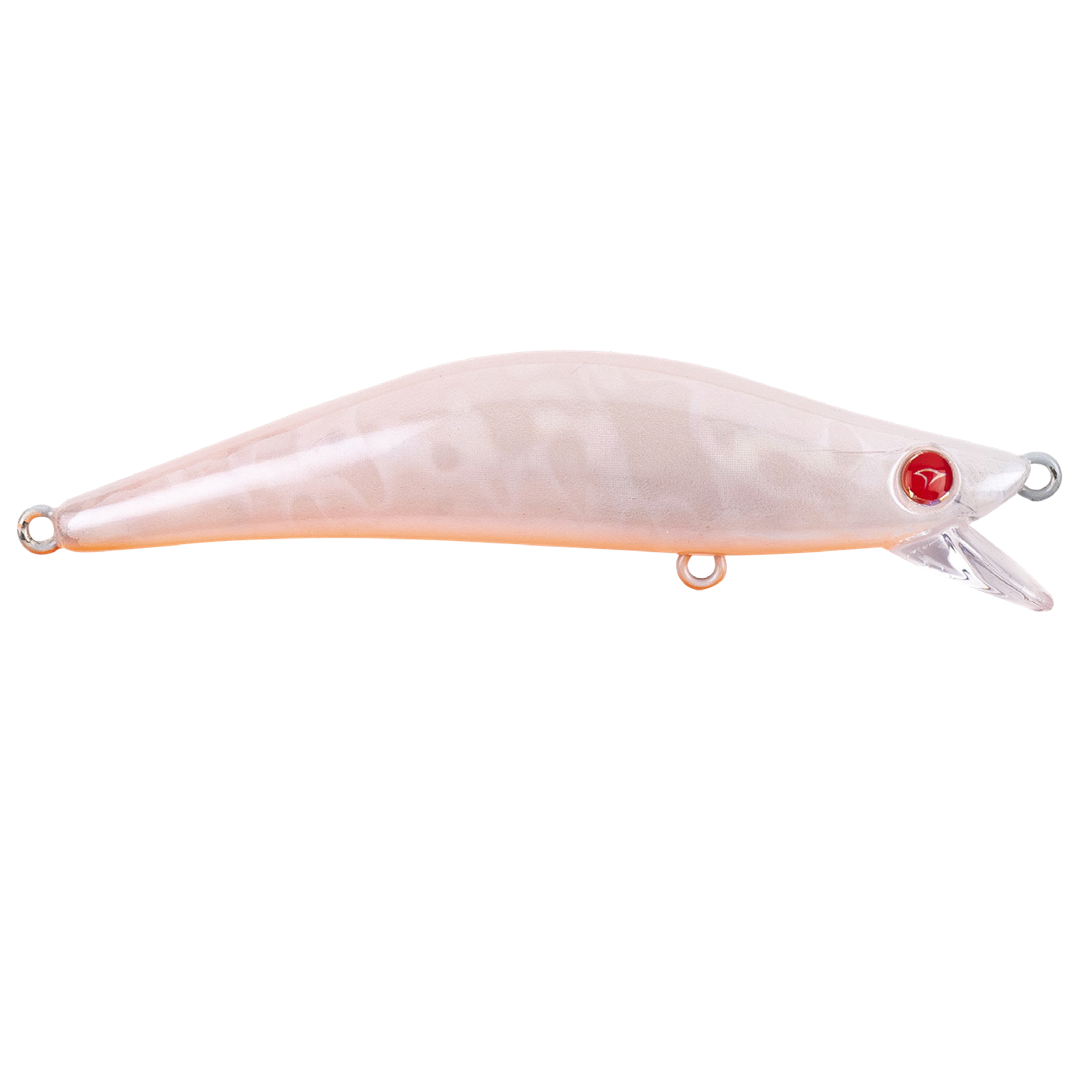 LM242 - Uv Peary