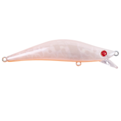 LM242 - Uv Peary