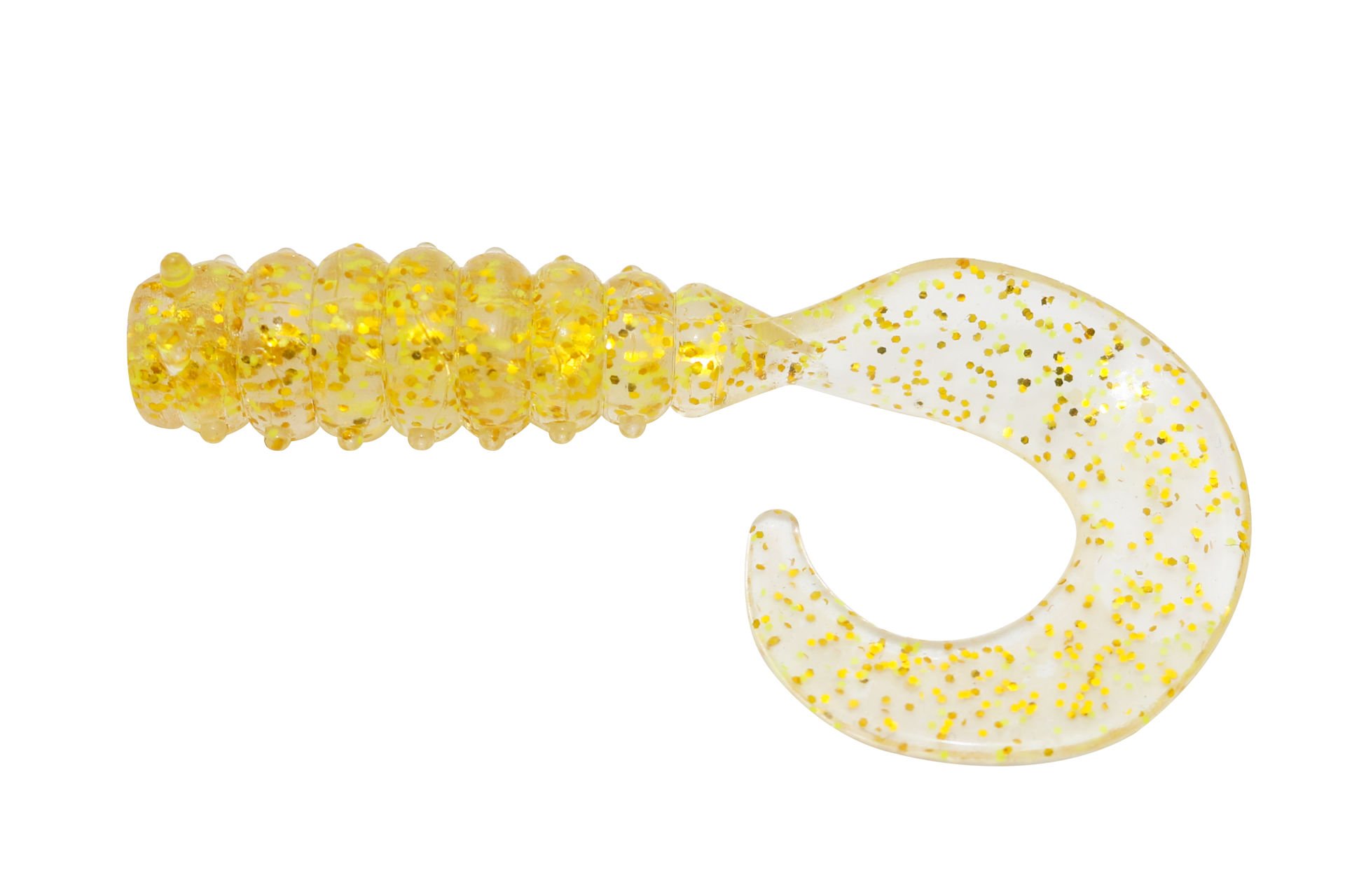 Gurt 60 mm  GT-68  Teke GLow