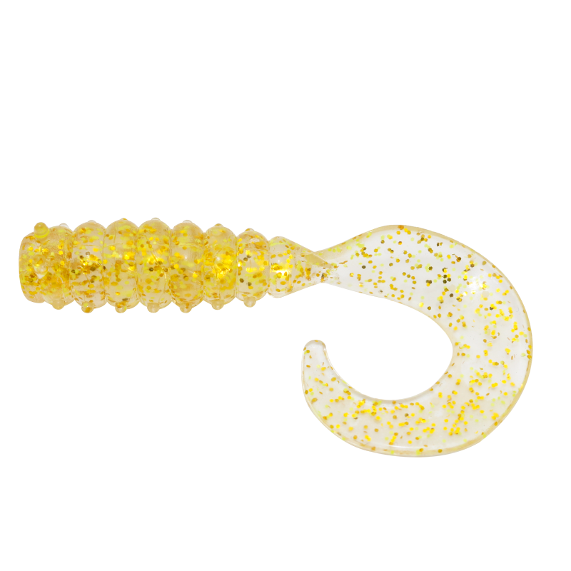 Gurt 60 mm  GT-68  Teke GLow