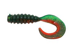 Gurt 60 mm  GT-85  Fishpatcher