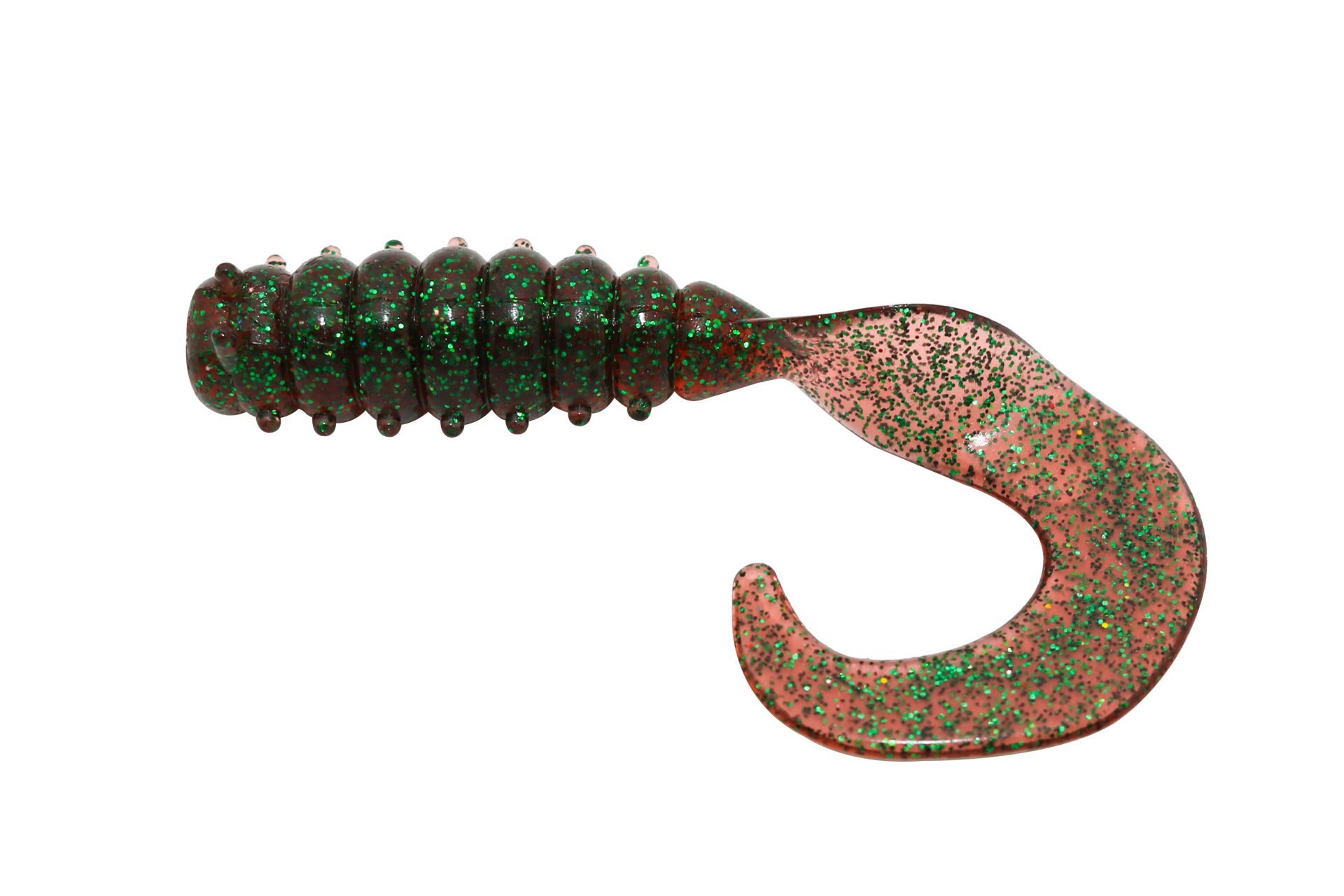 Gurt 70 mm  SBGT-606  Boru Kurdu