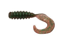 Gurt 70 mm  SBGT-606  Boru Kurdu