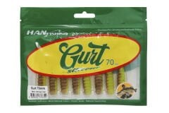 Gurt 70 mm  SBGT-622  Spin Star