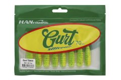 Gurt 70 mm  SBGT-624  Frog