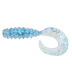 Gurt 70 mm  SBGT-630  Ice Blue