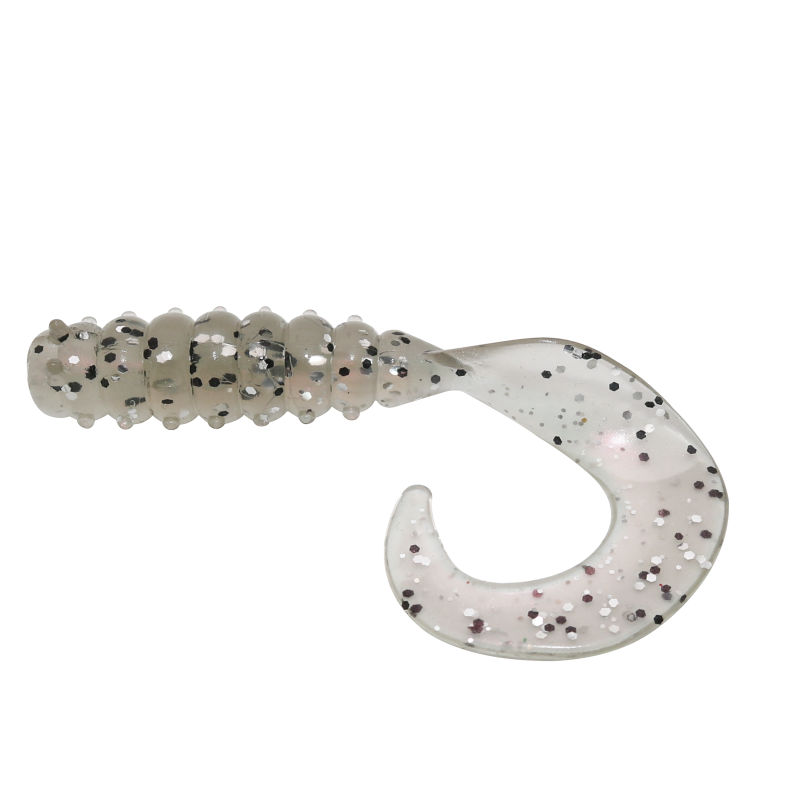 Gurt 70 mm  SBGT-631  UV Pepper