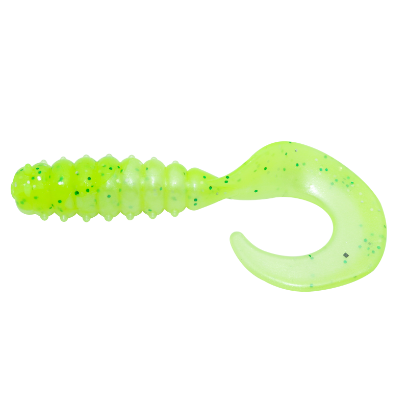 Gurt 70 mm  SBGT-632  Lemon