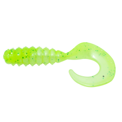 Gurt 70 mm  SBGT-632  Lemon