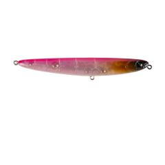 Atılgan 110 - ATN-73 Pink Mullet