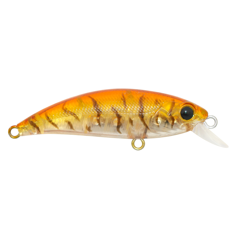 Zıpır SPK-38 Larva Shrimp