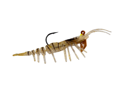 Teke TK-506  Sun Shrimp