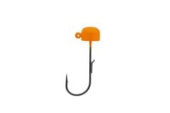 Vision Ned Rig Light Orange  LOMJ-2-4,7 gr