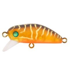 Bıdık 35  X-126 Ghost Fly