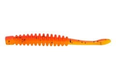 Plankton  PK-2120  Honey Bait