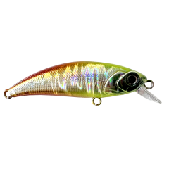 Zıpır SPK-46 Rock Bait