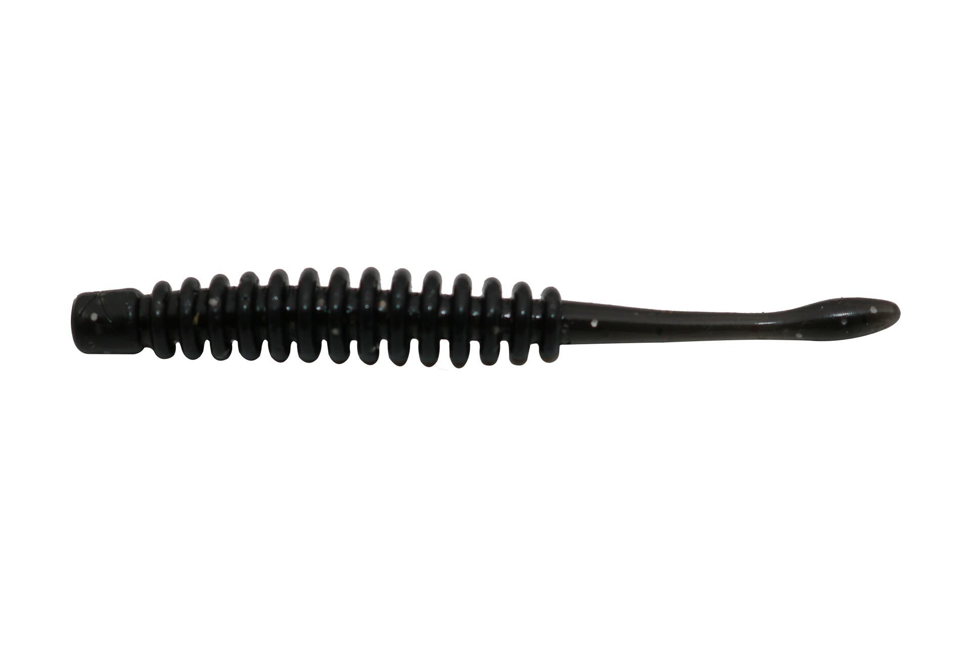 Plankton  PK-2100  Midye UV