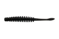Plankton  PK-2100  Midye UV