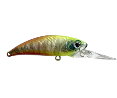 Zıpır SPU-46 Rock Bait