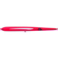Zargan 210 mm  Z-7220 Tropical Pink Limited