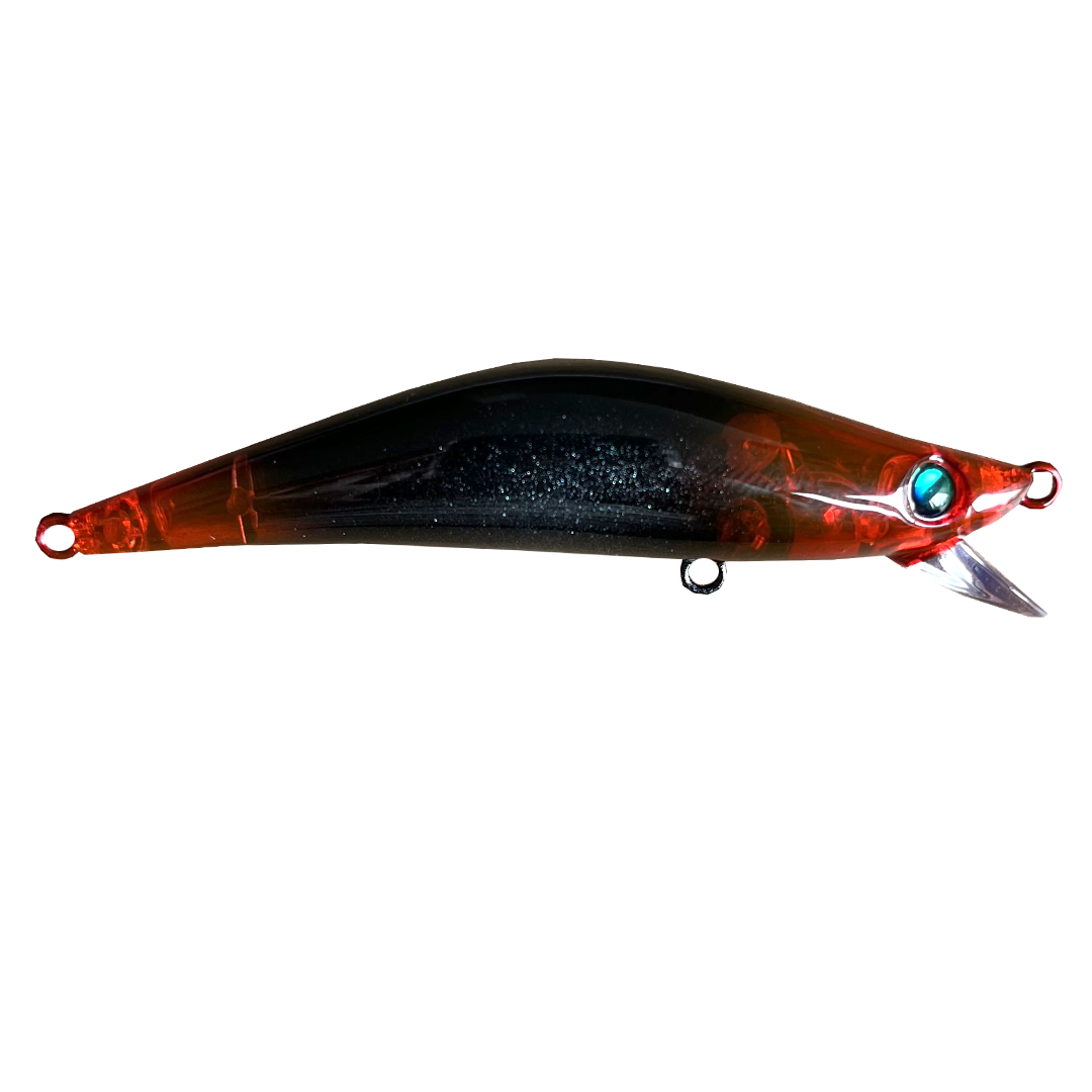 LM264 - Boru Kurdu Special