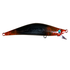LM264 - Boru Kurdu Special