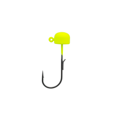 Vision Ned Rig  Uv Lemon GMJ-20-7