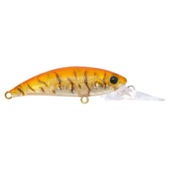 Zıpır SPU-38 Larva Shrimp
