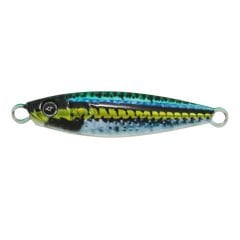 Slap Jigs   Rock  Mix 20 gr