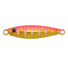 Slap Jigs   Rock  Mix 20 gr