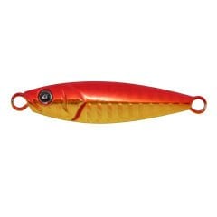 Slap Jigs   Rock  Mix 20 gr