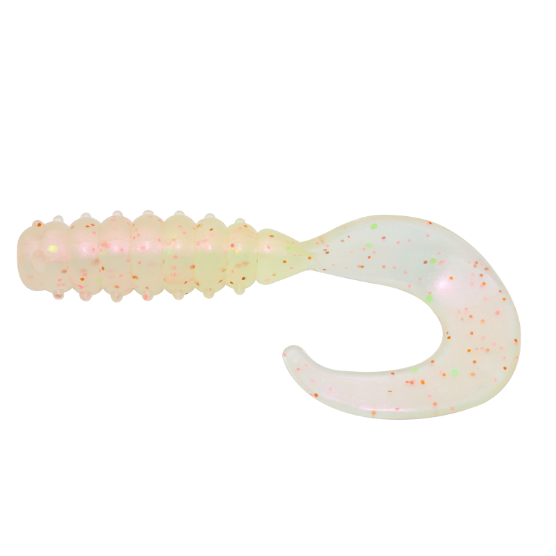 Gurt 60 mm  GT-60  Chinu Special