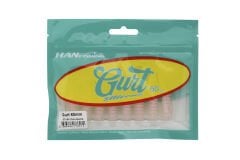 Gurt 60 mm  GT-60  Chinu Special
