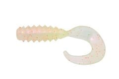 Gurt 60 mm  GT-60  Chinu Special