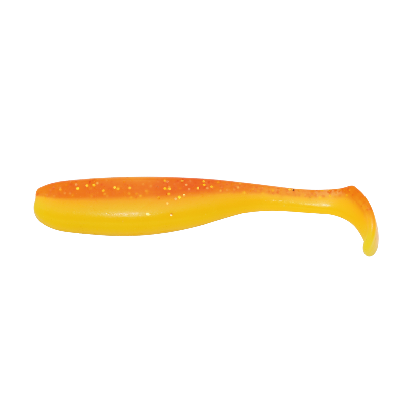 Silikon Shad Bait 50 MS-70  Torya
