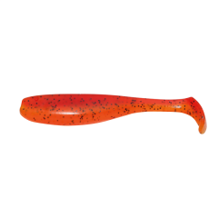 Silikon Shad Bait 50 MS-72  Honey Bait Uv