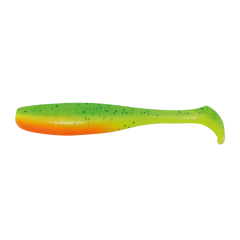 Silikon Shad Bait 60 MS-134  Tiger