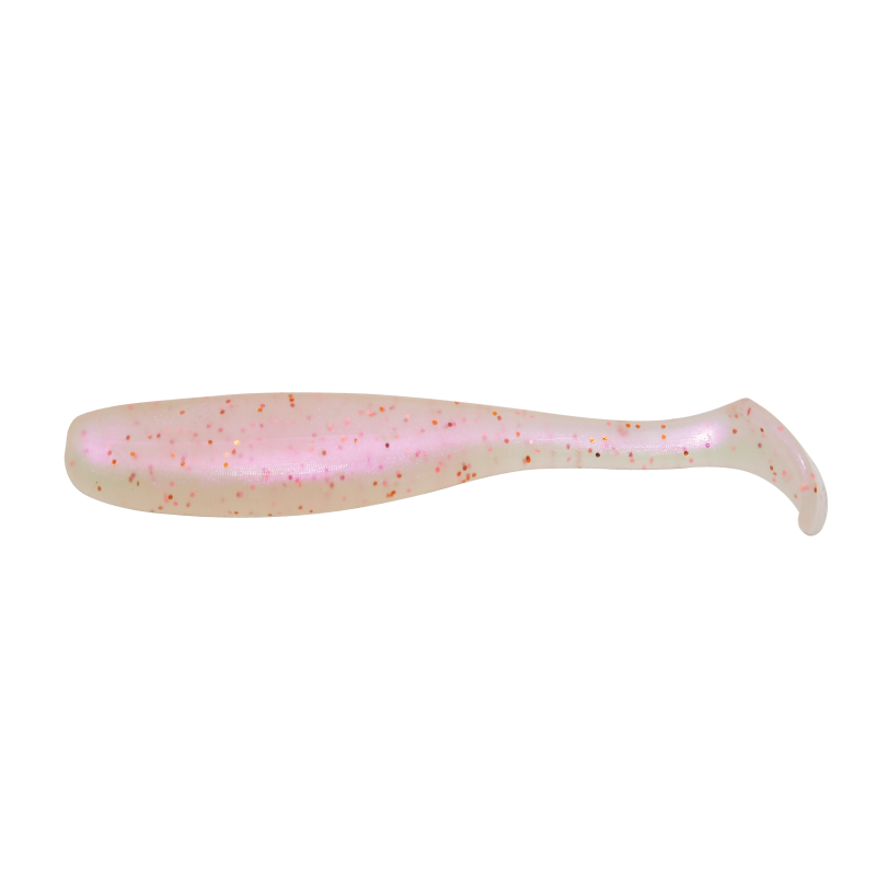 Silikon Shad Bait 75 MS-210  Chinu Special