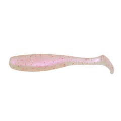 Silikon Shad Bait 75 MS-210  Chinu Special