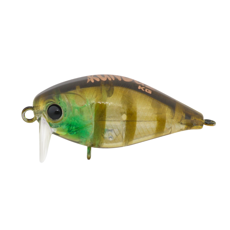 Kunduz KG  SB-110  Goby