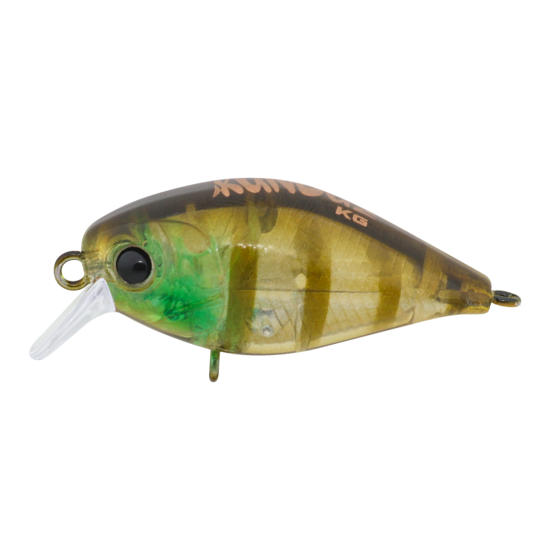 Kunduz UG  LB-110  Goby