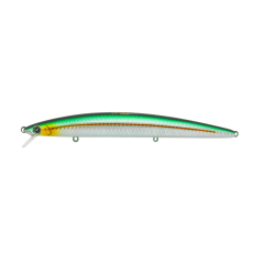 Arıza 140 mm   Ar-120 Yellow Devil