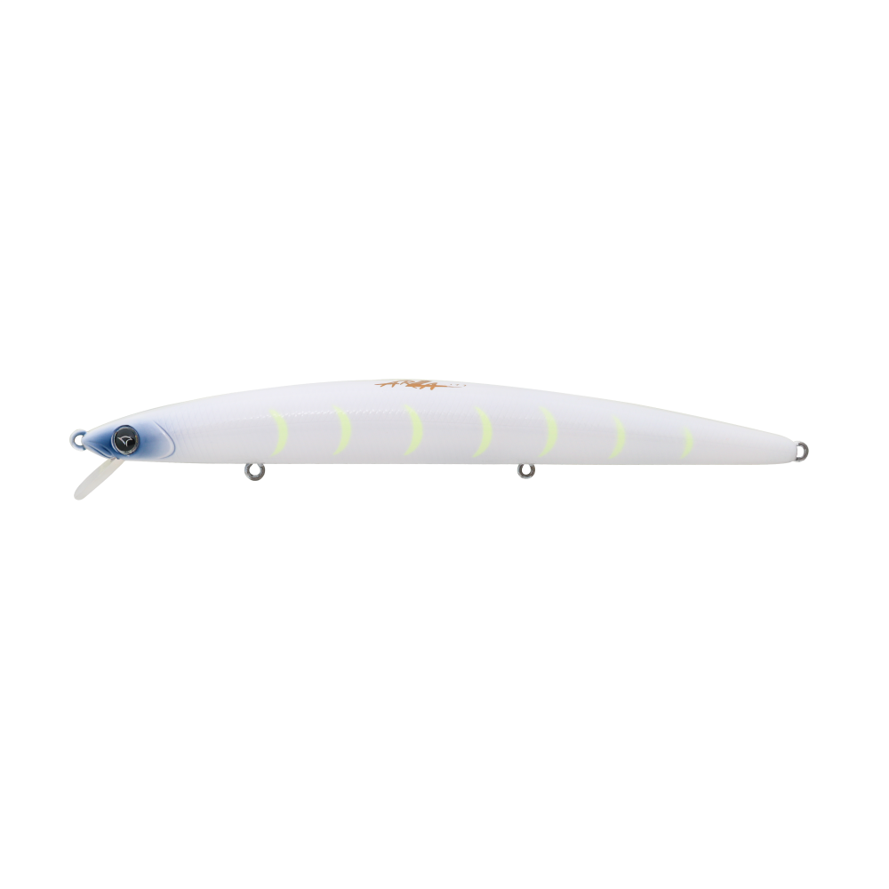 Arıza 140 mm   Ar-180 Purple Head Glow